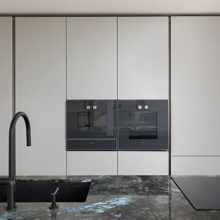Penthouse With Private Pool 50m From The * San Sebastián